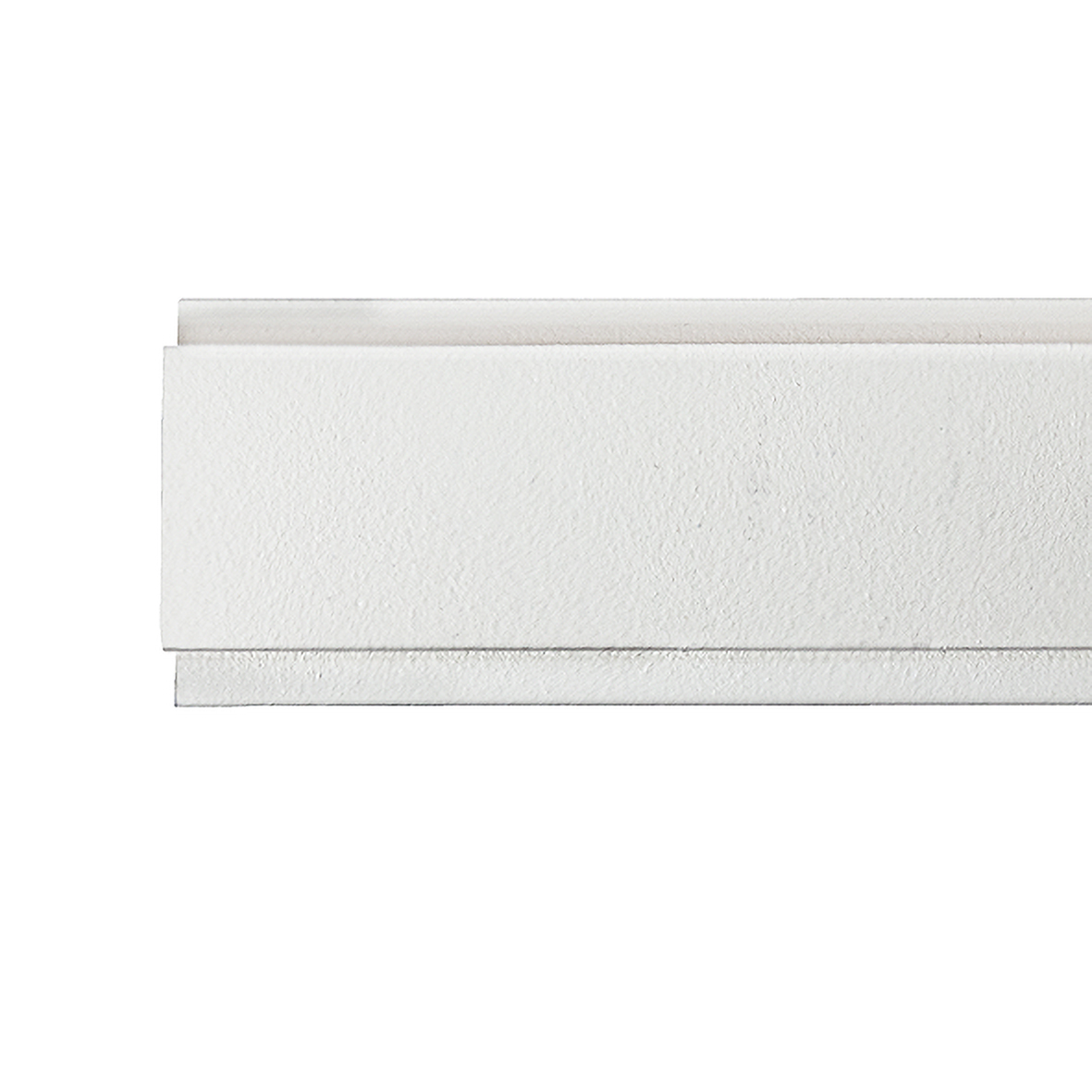 Produktbild Rückseite